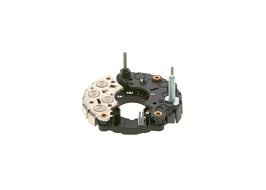 BOSCH DIOT TABLASI IVECO 1 127 320 750  BOSCH